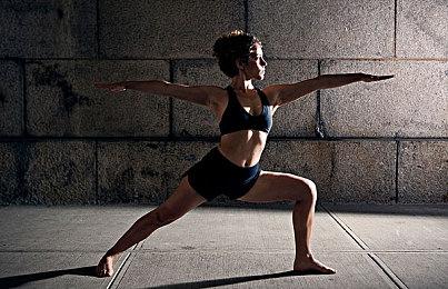 Level Infinite 公布2024 德国科隆游戏展游戏阵容  「跃入无限」品牌发布会重磅回归