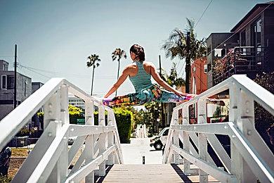 《暗黑破坏神4》DLC将带来新体验 新职业灵巫来了