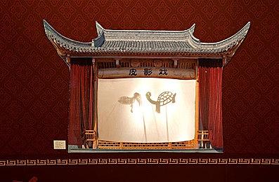 《足球经理》与FIFA签订新的长期合作协议