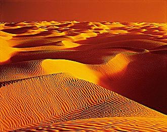 爷青回！《大富翁》1-4代上架Steam 7月末发售