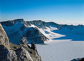 TGA公布官方混剪宣传片 颁奖典礼于12月9日开启